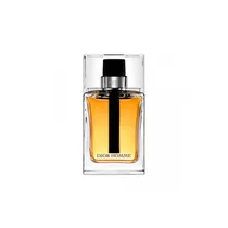 Out.Dior Homme Edt M 50ML 662629
