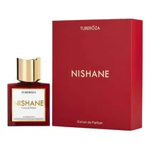 Nishane Tuberoza 50ML Exdp  Nishane Tub...