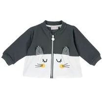 Chicco Fashion Cardigan Tela s C
