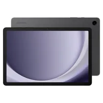 Tablet Samsung Tab A9+ SM-X216 5G 4RAM/64GB 11.0" Graphite Arabe