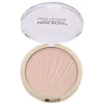 Miss Rose Iluminador High-Lighter 043M N°3