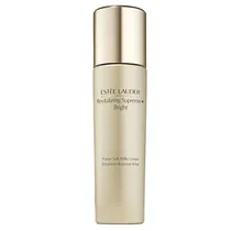Estee Lauder Locion Hidratante Supreme + Bright 100ML s/C