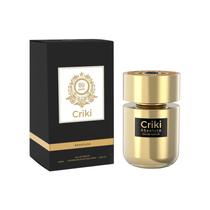 Perfume Emper Criki Absolute Edp 100ML