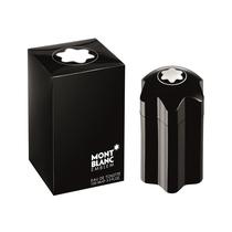 Mont Blanc Emblem Edt 100ML