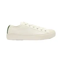 Zapatenis Lacoste 747CMA000618C