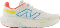 Tênis New Balance Fresh Foam W1080O13 - Feminino