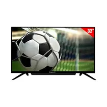 Televisor Smart Ecopower EP-TV032 32" HD
