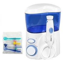 Irrigador Bucal Fio Dental de Agua Care Pro 002