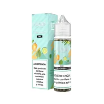 Essência para Vaper Magna 60ML Fresh Mango 3MG
