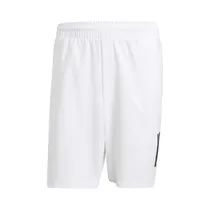 Short Adidas JE0408 Club Tennis Climacool 3 Stripes Masculino