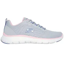 Tenis Feminino Skechers Flex Appeal 5.0 8 US