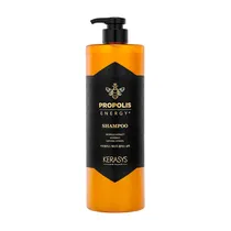 Shampoo Kerasys Propolis Energy 1L