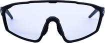 Oculos de Ciclismo Gos 100 F 113 - Masculino