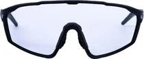 Óculos de Ciclismo Gos 100 F 113 - Masculino