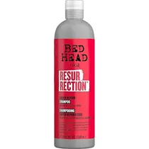 Shampoo Tigi Bed Head Resurrection Reparação - 750ML