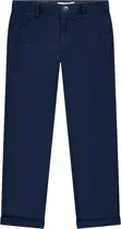 Calça Orchestra Hgamym-BLF - Masculina