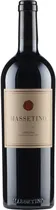 Vinho Massetino Toscana Igt 2020  Vinho Masse...