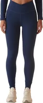 Calça Legging Fila F12AT01092-3354 - Feminina