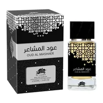 Emper Perfume Oud Al Mashaer Eau de Parfum 100ML