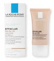 La Roche-Posay Effaclar BB Blur 30ML