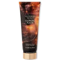 Loção Victoria's Secret Glowing Places - Feminino 236ML