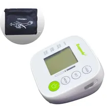 Medidor de Pressao Ecopower EP-2771 Braço