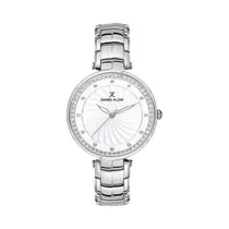 Daniel Klein Reloj DK1.12692.1