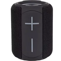 Caixa de Somc Xion Portatil XI-XT1 Bluetooth - Preto
