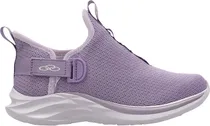 Tênis Infantil Olympikus Maneiro Kids/942 43766942 - Feminino