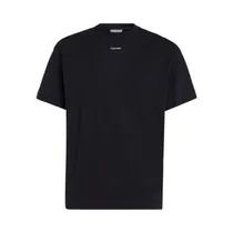 Camiseta Calvin Klein K10K112487 Beh