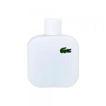 Lacoste Eau Blanc Edt M 175ML