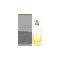 Hermes Le Jardin de Monsieur Li 100ML Edt