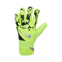 Guante Nike HQ0258702 GK Match JR