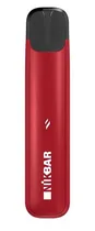 Nikbar Npod Pro Kit Red