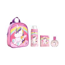 Unicornio Set Eau MY Toilette 89874