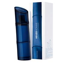 Kenzo Homme Intense 110ML Edt c/s