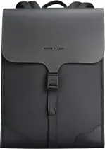 Mochila Mark Ryden Muke I - MR-1611 00 - para Notebook de Até 15.6"