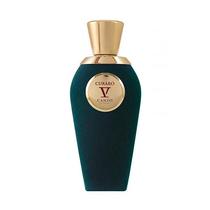 V-Canto Ceraro Edp 100ML