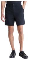 Short Calvin Klein 40LM606 001- Masculino