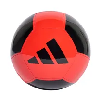 Pelota Adidas KB9776 Universadi N°5
