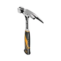 Martillo de Carpintero Tolsen 25172 600 GR