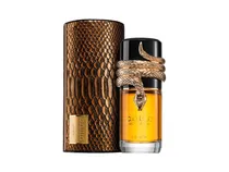 Perf Lattafa Musaman 100ML