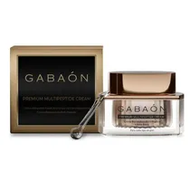 Crema Hidratante Gabaón Premium Botox 50ML
