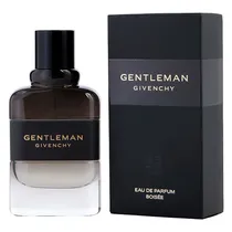 Perfume Givenchy Gentleman Boise Edp 100ML