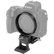 Smallrig 4306 Horiz. Verti. Nikon Z