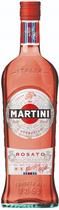 Vinho Martini Vermouth Rosato - 750ML