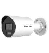  Hikvision C...