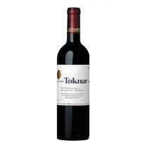 Von Siebenthal Toknar Petit Verdot 750ML  Von Siebent...