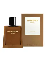 Burberry Hero Edp 100ML