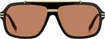Óculos de Sol Marc Jacobs Marc 840/s 8LZ W7 - Masculino